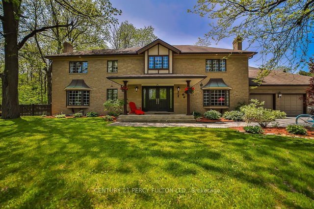 6434 Cedar Springs Road