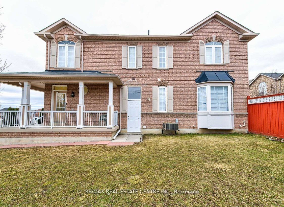 Listing Image 3