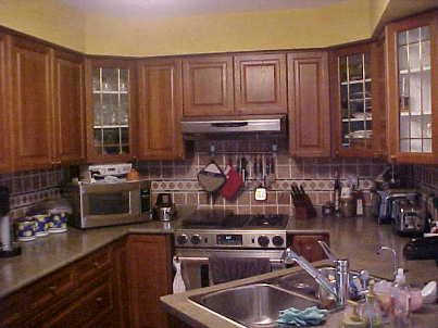 1657 Samuelson Circ, Mississauga, L5N7Z8 | Image 3