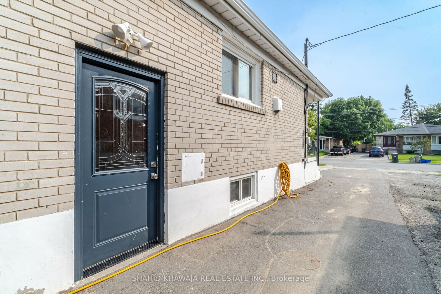 Listing Image 37