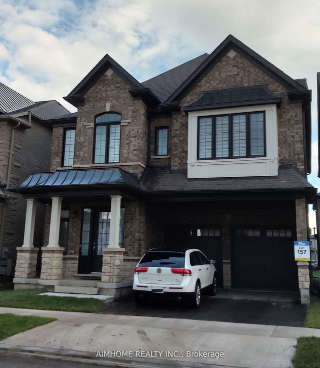 2440 Edward Leaver Trail