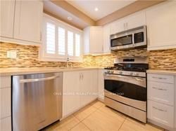 251 O'donoghue Ave, Oakville, L6H 3W5 | Image 3