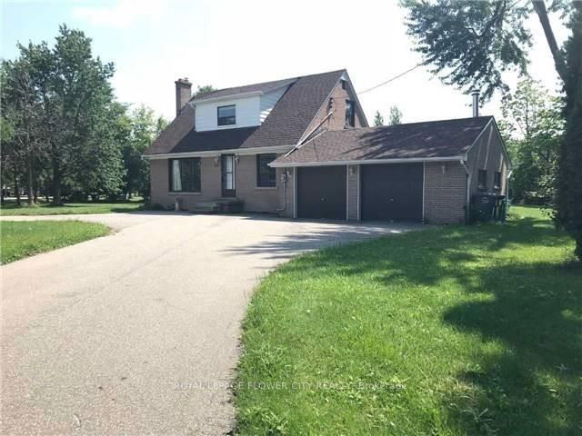 23 Marysfield Drive