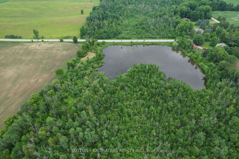 0 Heart Lake Rd  Caledon, L7C 4E7 | Image 2