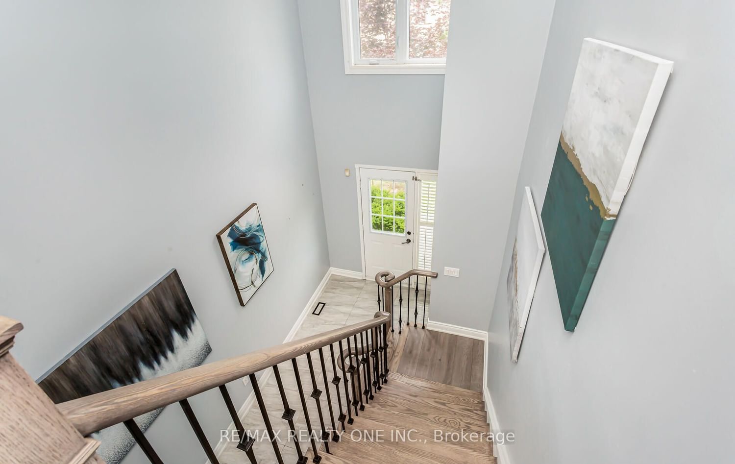 Listing Image 17
