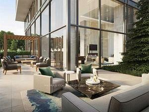 207 - 1063 Douglas Mccurdy Comm Circ, Mississauga, L5G 4B1 | Image 3