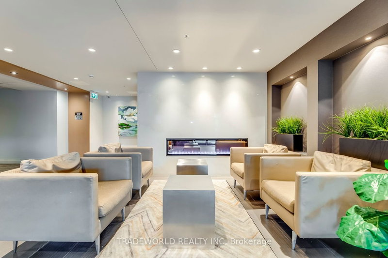 635 - 1105 Leger Way, Milton, L9T 7K6 | Image 3