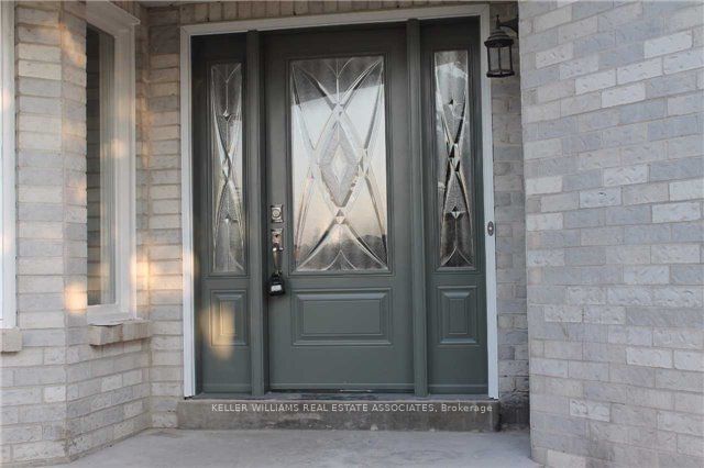 71 Drinkwater Dr, Brampton, L6Y 4T8 | Image 3