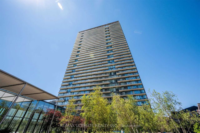 301 - 105 The Queensway Avenue