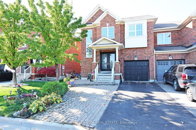 406 Duncan Lane