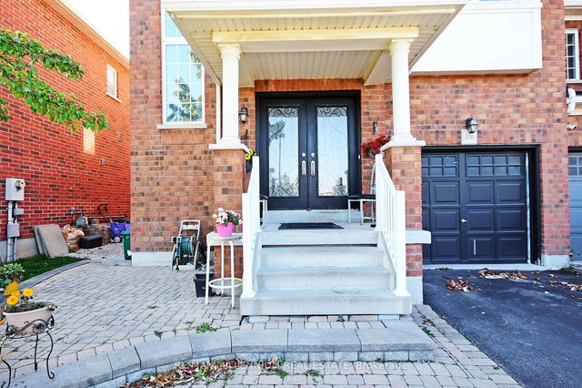 406 Duncan Lane