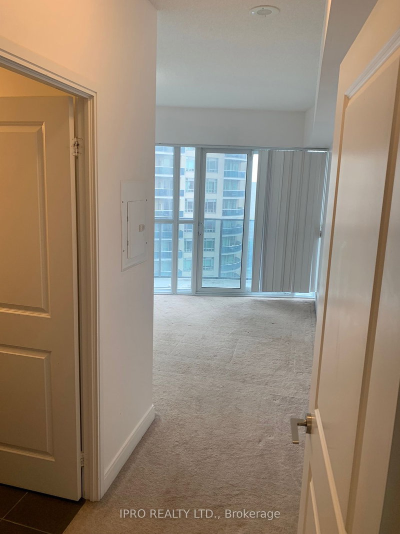 Room1