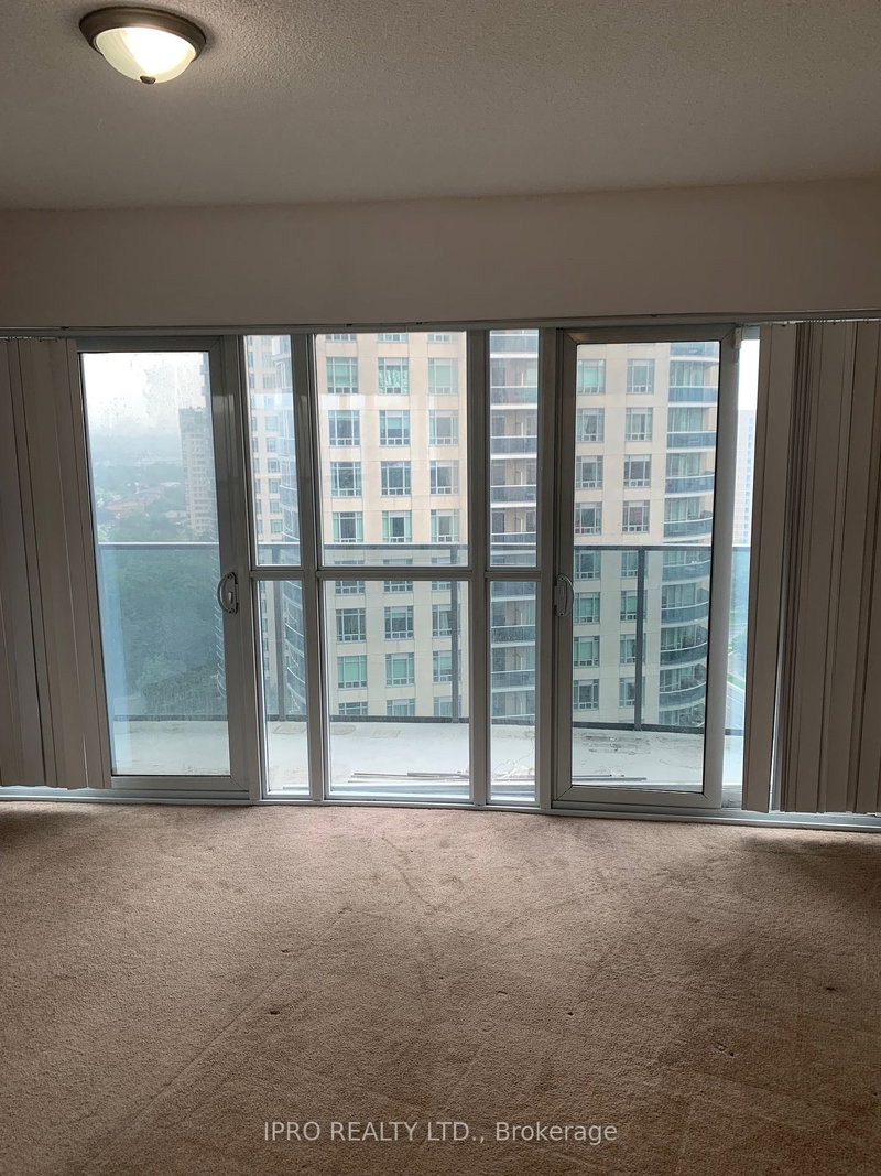 Room2