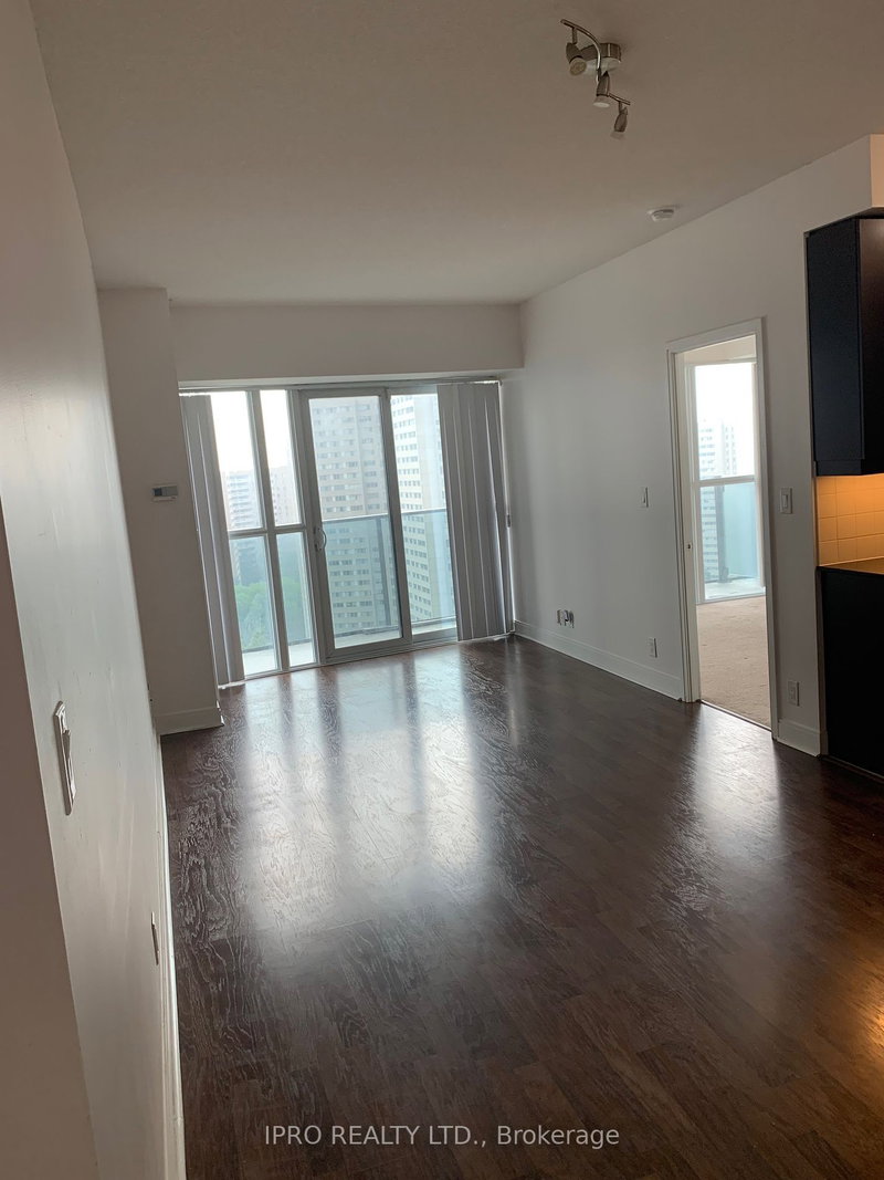 Room2