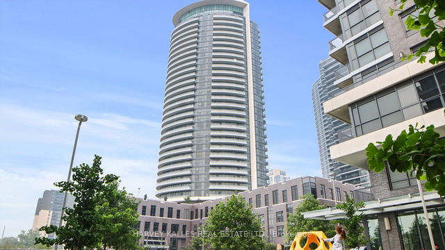 104 - 30 Gibbs Road
