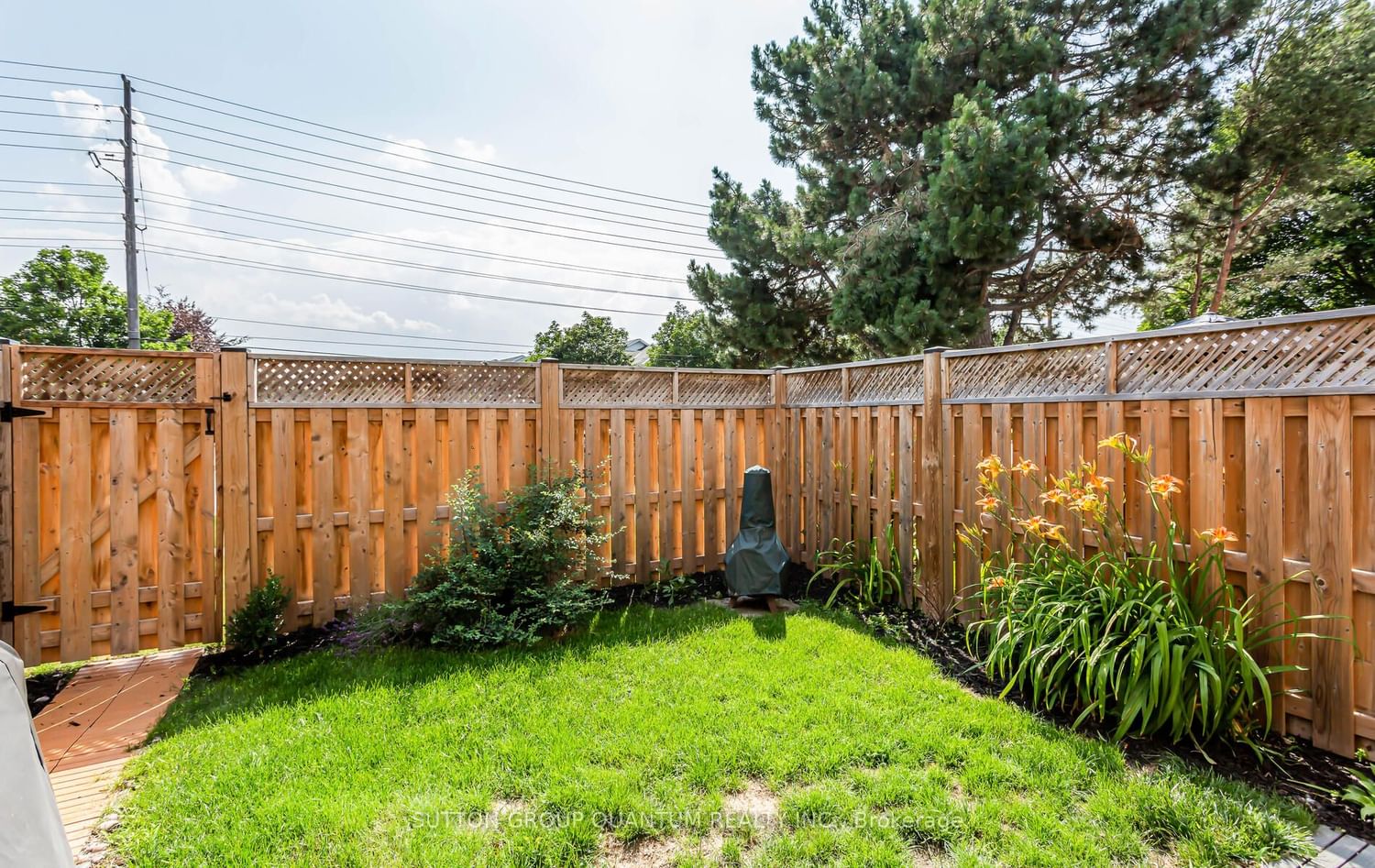 Listing Image 32