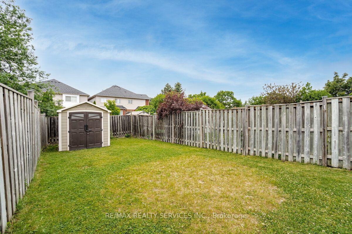 Listing Image 32