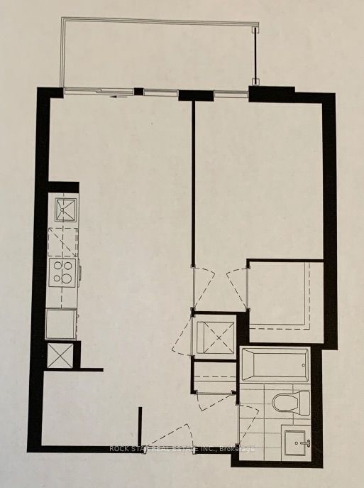 Listing Image 27