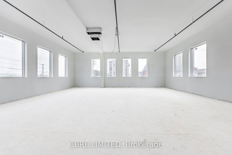 180 - 217 Birmingham St, Toronto, M8V 2C7 | Image 2