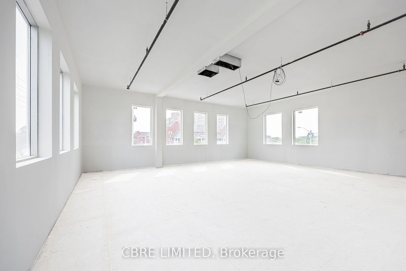 180 - 217 Birmingham St, Toronto, M8V 2C7 | Image 3