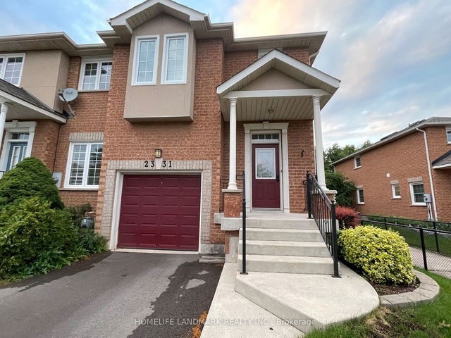 2331 Dalebrook Drive