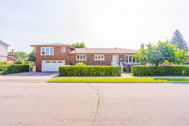 110 Harding Avenue