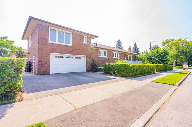 110 Harding Avenue