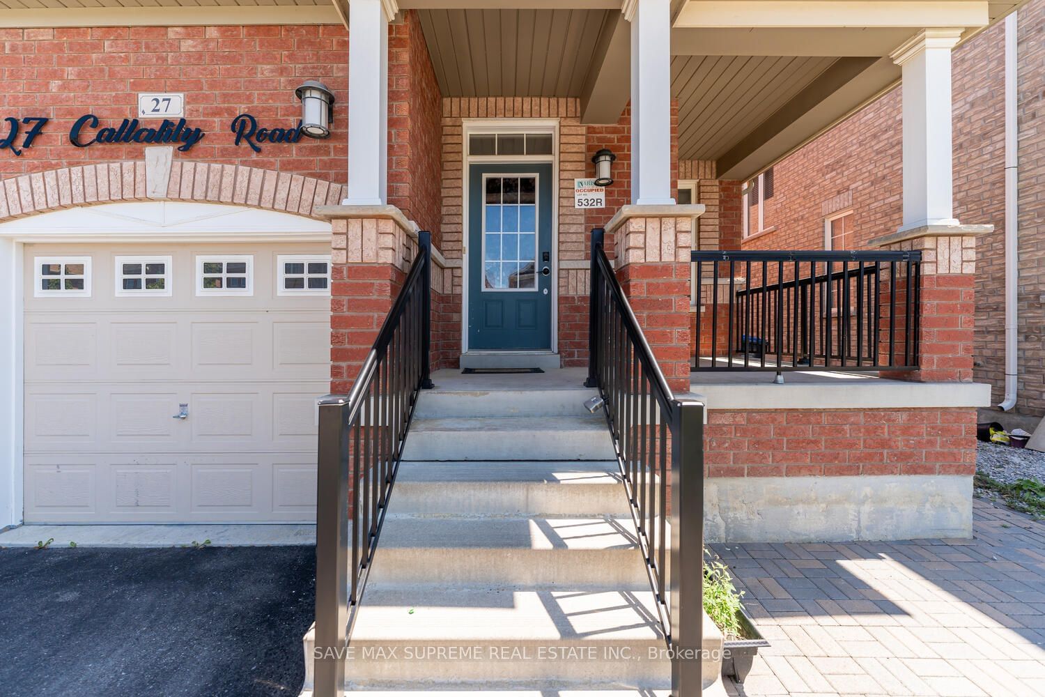 Listing Image 7