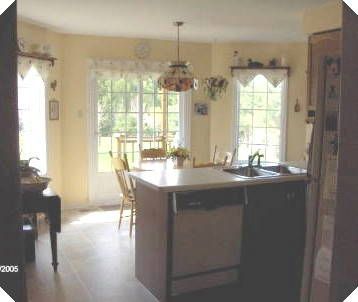 1 Bayberry Rd, Mono, L9V1A1 | Image 3