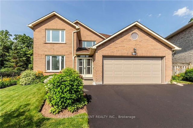 2170 Phillips Court
