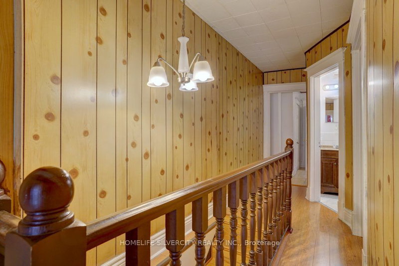 1281 Queen St W, Toronto, M6K 1L6 | Image 3