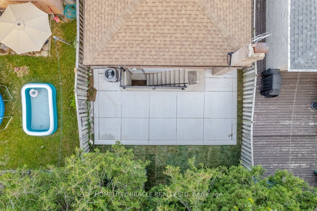 Listing Image 35
