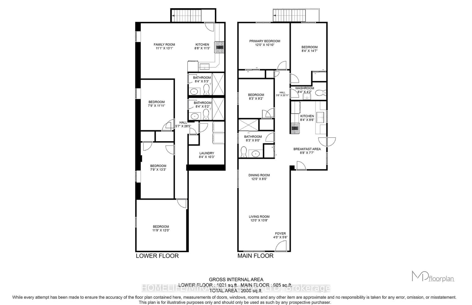 Listing Image 4