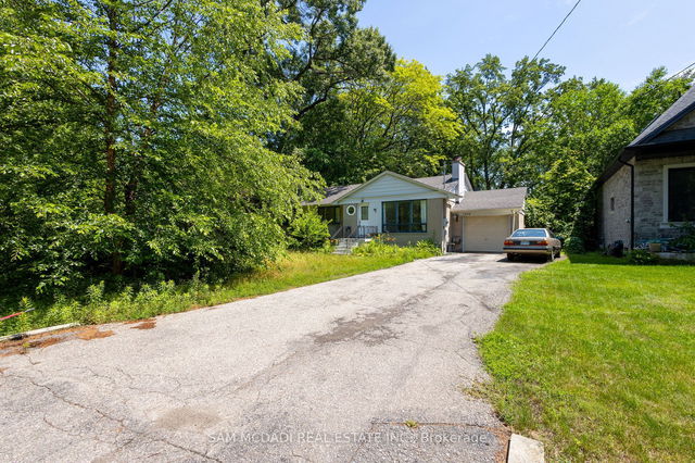 1302 Martley Drive