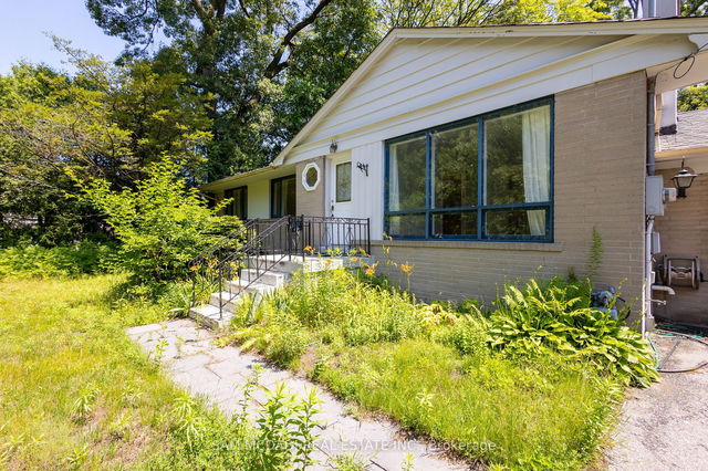 1302 Martley Drive