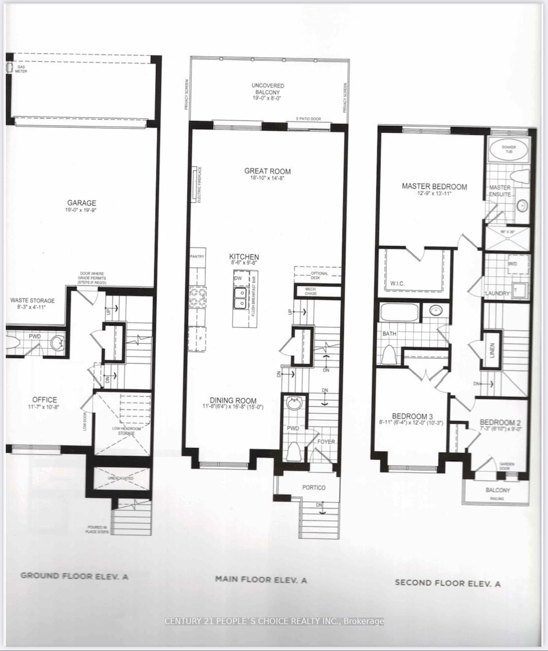 Listing Image 2