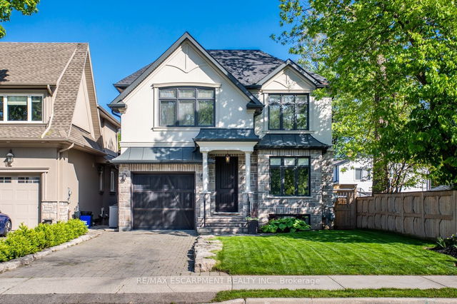 164 Westside Drive