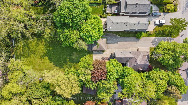 65B Burnhamthorpe Crescent