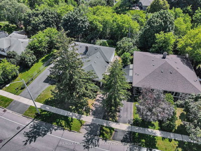 Semi-Detached House sold at 199 Avondale Boulevard, Brampton, Ontario, L6T 1J1 - Avondale - MLS: W6648634