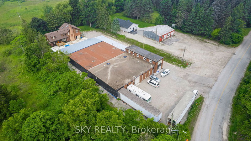 12478 5 Line, Halton Hills, L0P 1H0 | Image 2