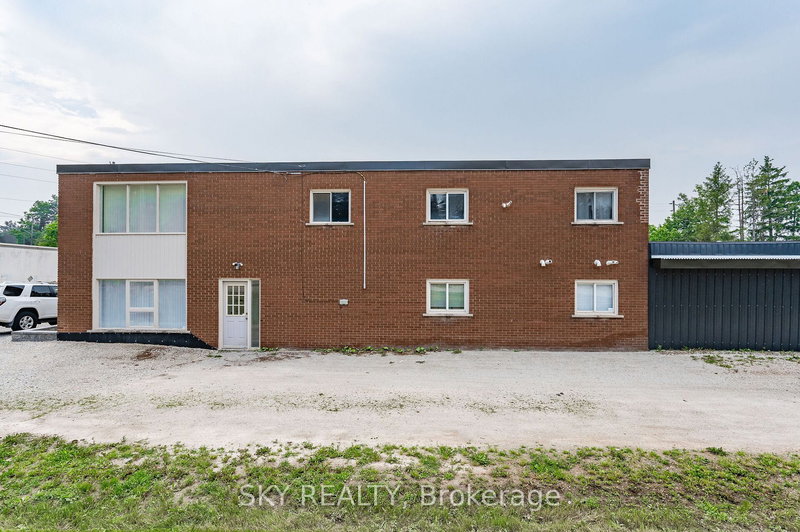 12478 5 Line, Halton Hills, L0P 1H0 | Image 3