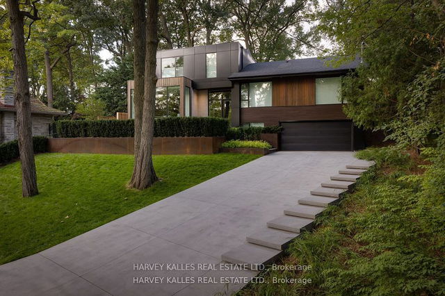 30 EDENBROOK Hill