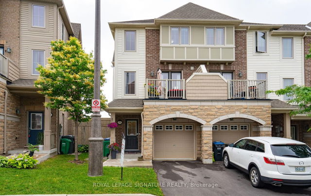 22 Soccavo Crescent