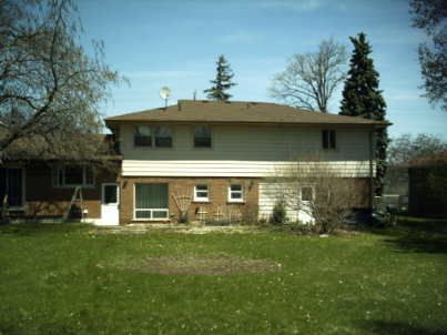 11310 Trafalgar Rd, Halton Hills, L7G4S5 | Image 2