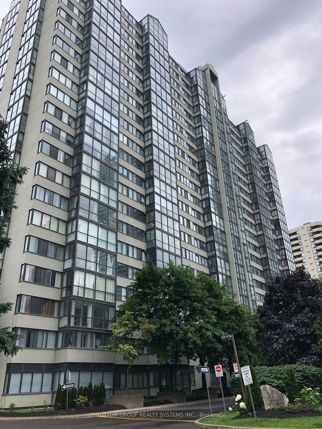 710 - 350 Webb Drive