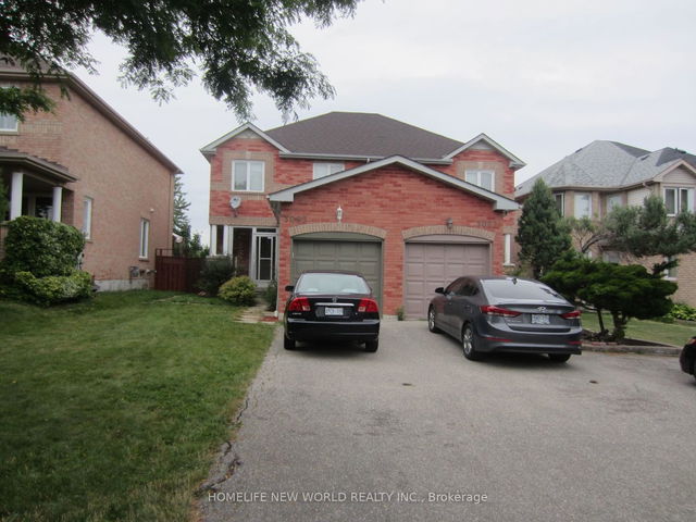 3063 Pendleton Road