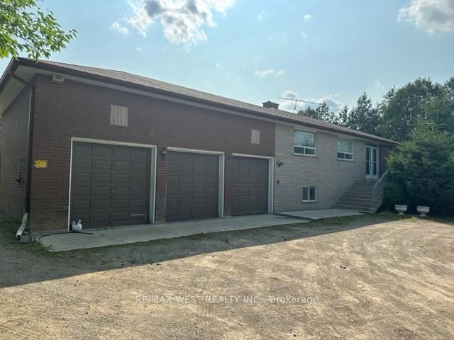 14114 Emil Kolb Pkwy, Caledon, L7E 4J8 | Image 2