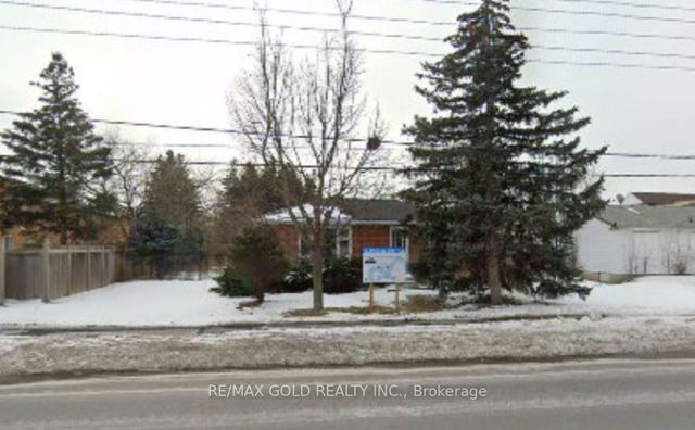 194 Bronte Street