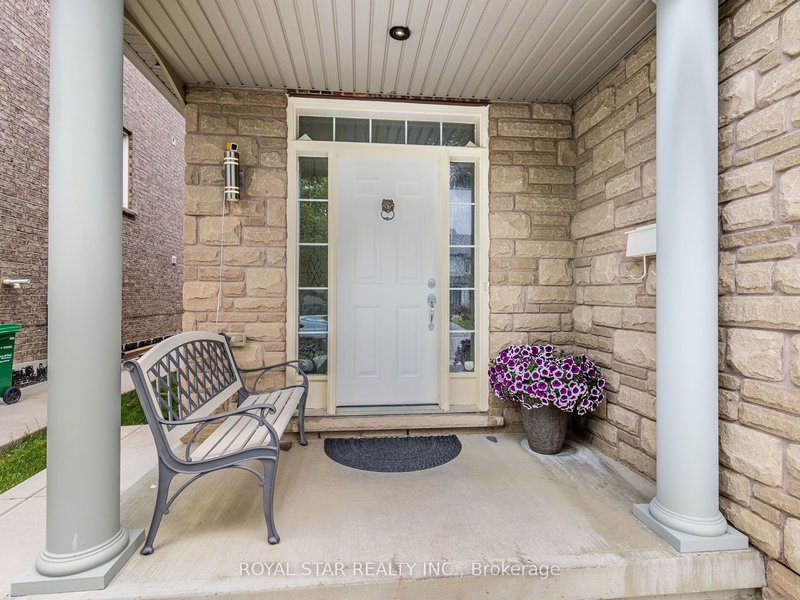 11 Icefall Rd, Caledon, L7C 3T7 | Image 3
