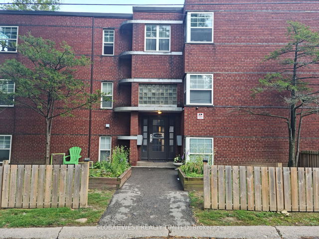 37-37A Dominion Road